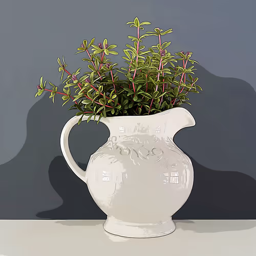 Item #23214946230783315729190655746880956353985811963814558884936210752549960024065 Media