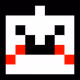 27030896201462174976022331634235364430901352198385924820552487152140597329921