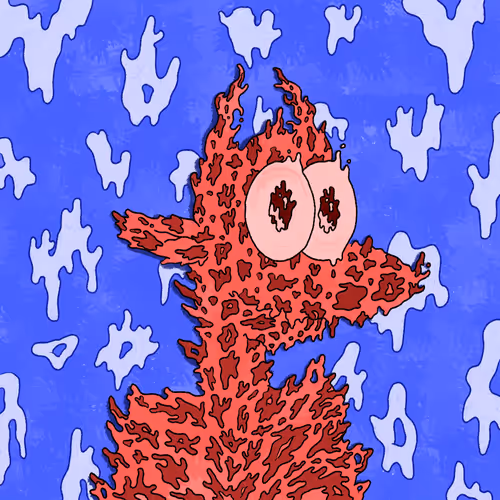 Item #58819413889139093677234209241126828681319190396179157715698529034399958171649 Media