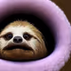 77683478804261035222727565054438396342463826244147414022936334658793350627428