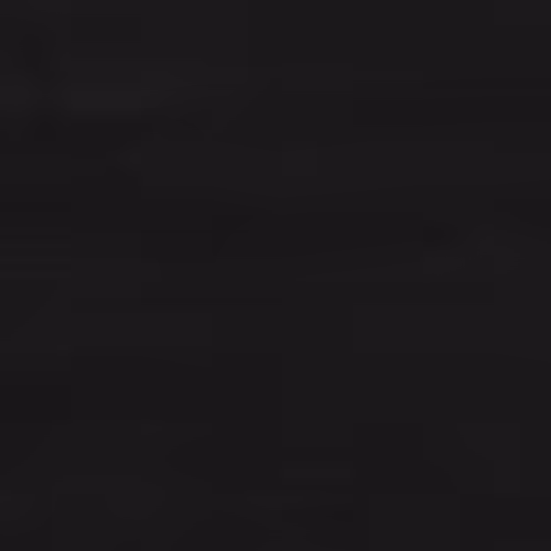 ZAGAB0ND Collection - old