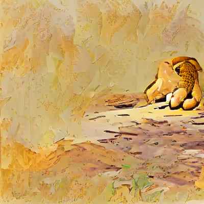 Item #47505310744207517021989993442761828076720281759824900261066184959847552778241 Media