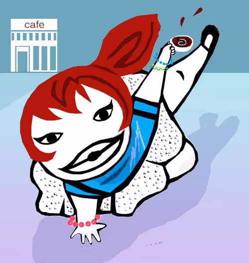 Item #60687936925819191303909952978636264005540074011150808112811399660804992139265 Media