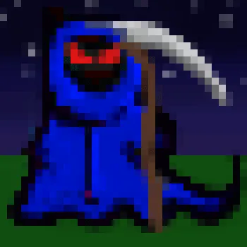 Item #23496117113861660997634096345540079652741882050307136344390244283581816897537 Media