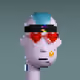 85251002715699034621219474404007886108393370277967664951823046240501214740481