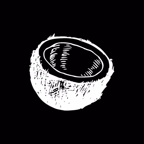 Untitled Collection #454970956 - old