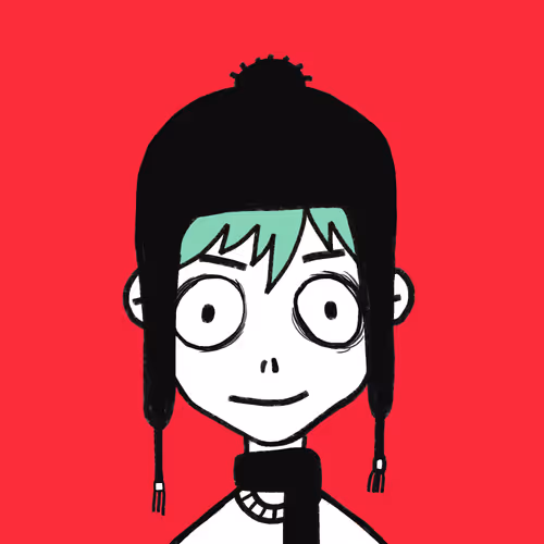 Item #72799458472444542000068574547686863128279497700225876883183955905550655422465 Media