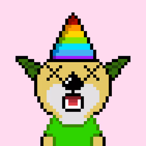 Item #34199046064500347579146676901615265615735405678784997569790200247642977468417 Media