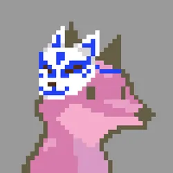 68850443774212179614564140693799176439883006274511813997566417559675434172417