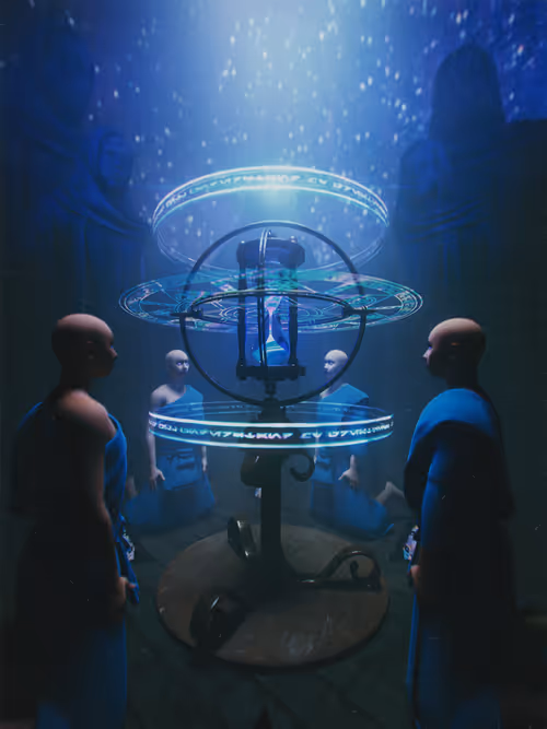 Item #21354762892498408685785429021653146441423136197766363185029037173334618406913 Media