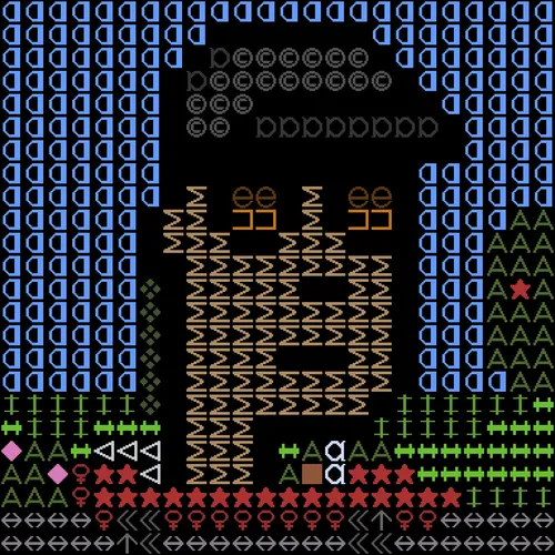 31436950287692106875284279091716813322195048285705913978759526481759207161857