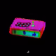 93026991812746245959671264784257871836214385868295086861850740827097858572289
