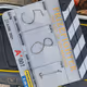 Prizefighter movie
