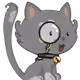 113211644913077301766825049287047244708788731163546311266160642405696947617793
