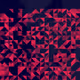 89902183252966194434614360365720208309787731140005720898848920958568352448513