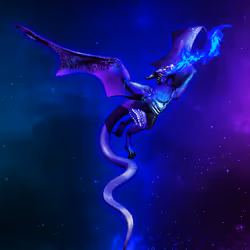 34245611664154877772312003530709479512791091515036302525320436480294462160897