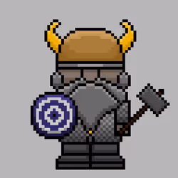 94485347547261461069172514864249160211724295968265270167911537159701889286145