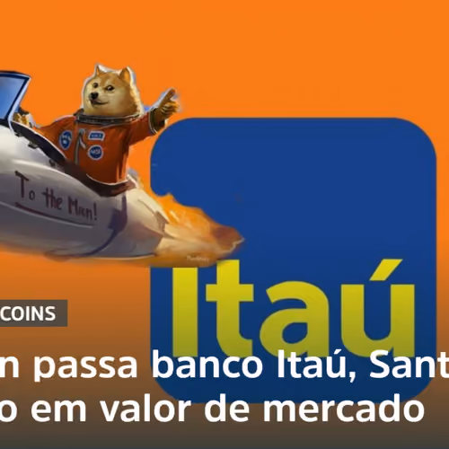 MEU DEUS!