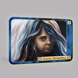 107976560375544177993396968139504914748347945010747008328805688265308989554689