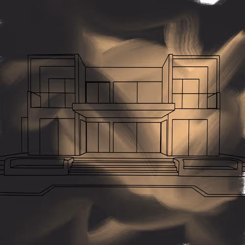 Item #18416449242881266645667725669141952498020944168674999439492832890939078868993 Media