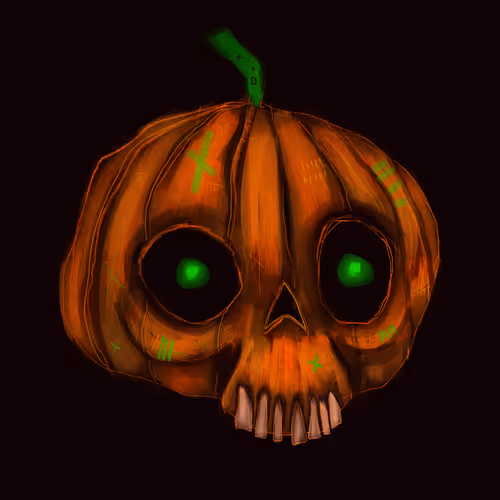 Item #83803427384390827951715459258256456593204128532658587440365088825465135693825 Media