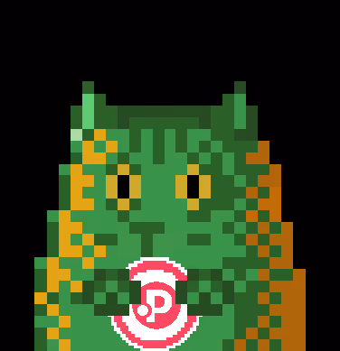 Item #100800410485018109095823870043568886583609294019368045291184491755691082514433 Media