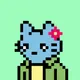108510973921457929967077298367545831468135648058682555520544973994745380470785