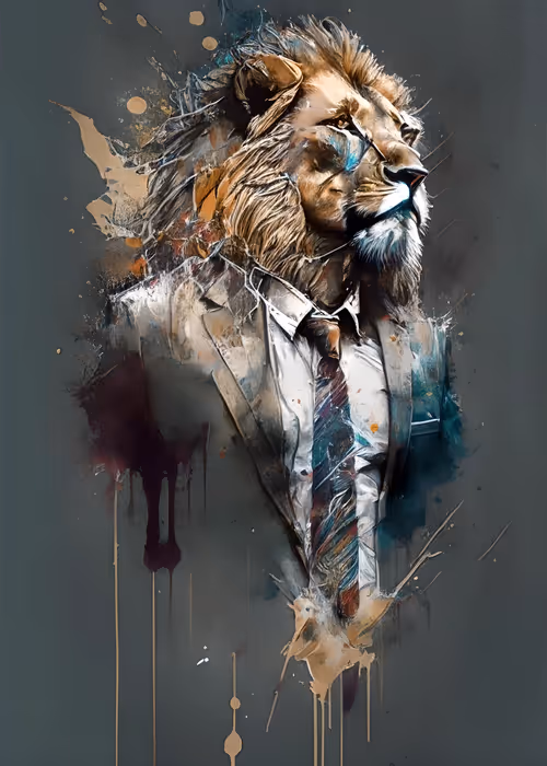 Item #113255668380829435578792368172547849815794448066636090696650430566572652232705 Media