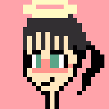 Item #80647187272922915203704220365926424885600223773576311854554023294671045787649 Media