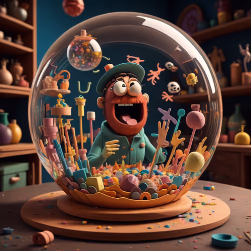 Item #40784062092469696764378043699749346371342466300695022527431436082629050368001 Media