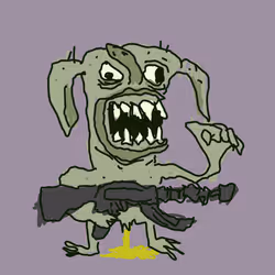 103558757456507769384393422270054722394418671692973702251220159381849468043265