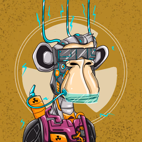 Item #66755363263019549626810691573207671936375464046494413265556442382392002347009 Media