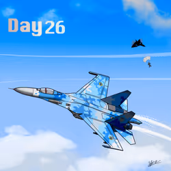 89519629806796849527120584325054995452256729333000161754339803942759409123329