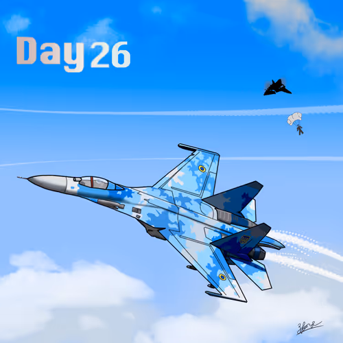 Item #89519629806796849527120584325054995452256729333000161754339803942759409123329 Media