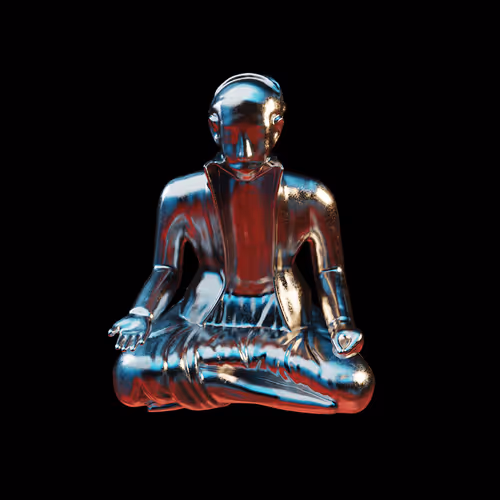 Item #105216533095656179836960327442460178833054127089328358825557449149210177830913 Media