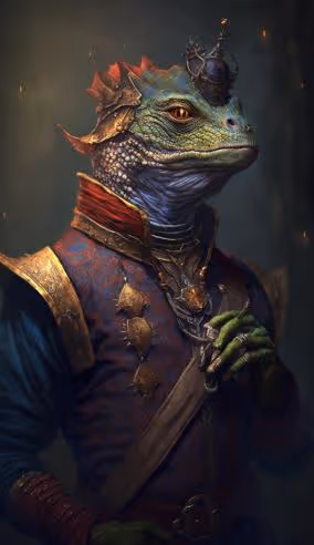 Item #16978109533872322763055963698814825011202262860552410571011578157011616923649 Media