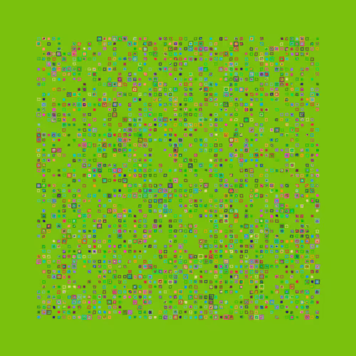 Item #21537648211395952046319512424124254530803386083920893785522639755143783907329 Media