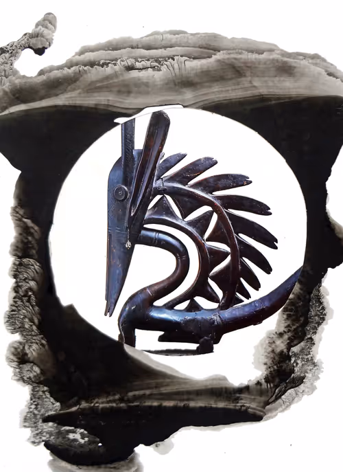 Item #35041902778173331559680500540735012093335203387204658820110218310454052126721 Media