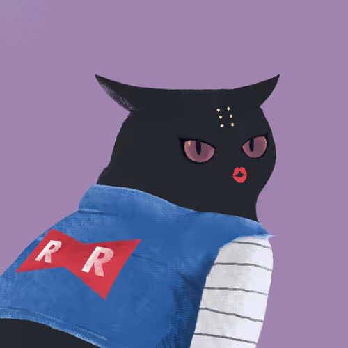 Item #78691630486237452253407982334196552834116754498908990625475376325669708365825 Media