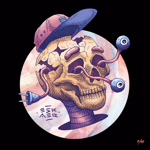 Item #58449158914244931979269628532150408672248766179966839551021098959947461296129 Media