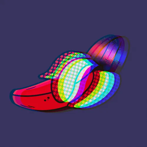 Item #107916259476164807250970753368899698568403674003143293495325882211921031069795 Media