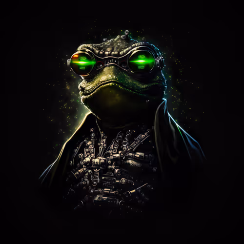 Item #59096952010618784253213096451046383916002239788834588464166713225848343756801 Media