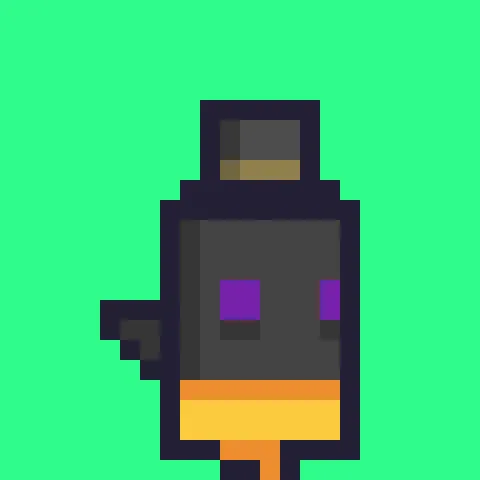 Item #62011712823319098311013327649274128458221526262311435994132679844752718299137 Media