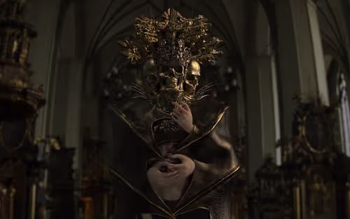 Item #81068728001213245640337045373075725527741002012666759069318972523146477830145 Media