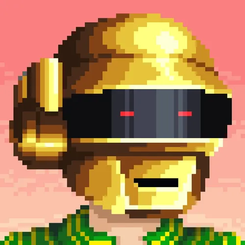 Item #53719962526520671713016840520108501864390066106757908754600539655985260658689 Media