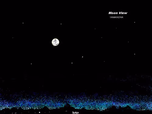 Item #70261669788455499733018176436039672637384144787186537770451609702693028757505 Media