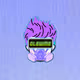 49006244057585521674485824146812337400168308410159327637377651673963144675329