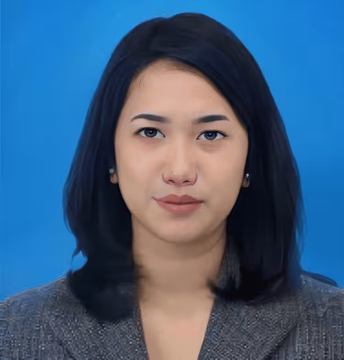 Item #34470142884482375674331152583341387110725961593908059002011227424603594817537 Media