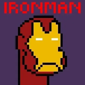 Item #86597911018684220909976082157761491144516660396308703754075043753265693982721 Media