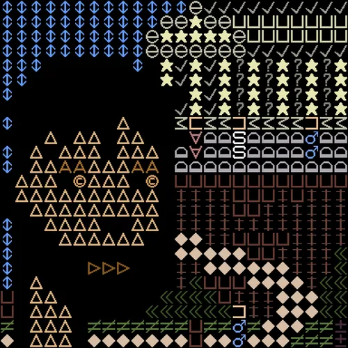 31436950287692106875284279091716813322195048285705913978759526543331858317313